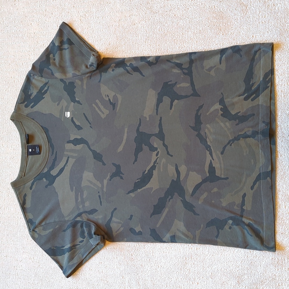 G-Star Premium T-Shirt